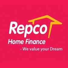 Repco Home Finance Ltd (RHFL) Recruitment 2025