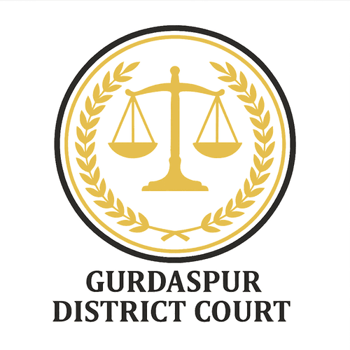 Gurdaspur District Court Recruitment 2025 job opportunity