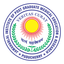 Jawaharlal Institute of Postgraduate Medical Education and Research (JIPMER) Recruitment 2025