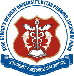 King George's Medical University, U.P. (KGMU) Recruitment 2025