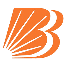 Bank of Baroda (BOB) Recruitment 2024 job opportunity