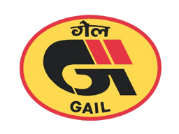 GAIL (India) Limited Recruitment 2025