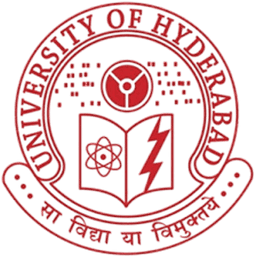 University of Hyderabad (UoH) Recruitment 2025