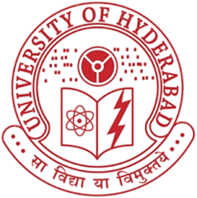 University of Hyderabad (UoH) Recruitment 2025 job opportunity