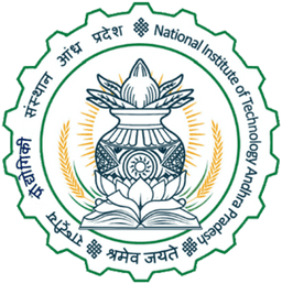 NIT Andhra Pradesh Recruitment 2025