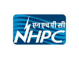 Natinal Hydroelectric Power Corporation Ltd (NHPC) Recruitment 2024