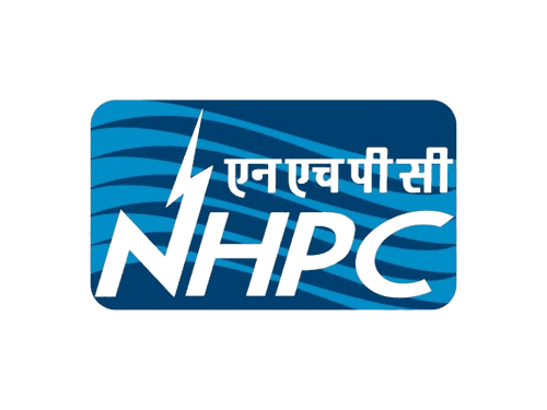Natinal Hydroelectric Power Corporation Ltd (NHPC) Recruitment 2024 job opportunity