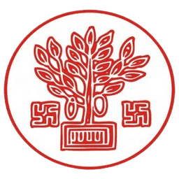 Collectorate, Aurangabad Recruitment 2025