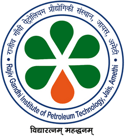 Rajiv Gandhi Institute of Petroleum Technology (RGIPT) Recruitment 2025
