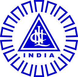 Neyveli Lignite Corporation (NLC) India Limited Recruitment 2024