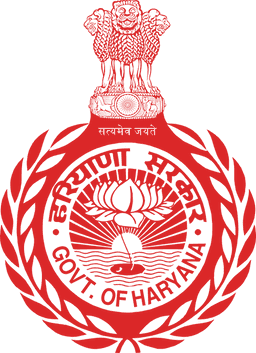 Directorate of Urban Local Bodies (ULB), Haryana, Panchkula Recruitment 2025