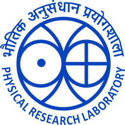 Physical Research Laboratory (PRL) Recruitment 2025