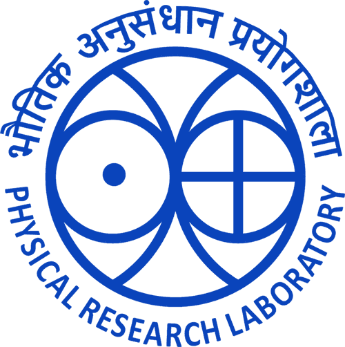 Physical Research Laboratory (PRL) Recruitment 2025 job opportunity
