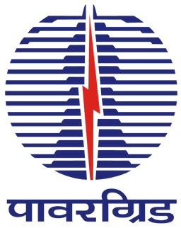 Power Grid Corporation of India Limited (PGCIL) Recruitment 2024