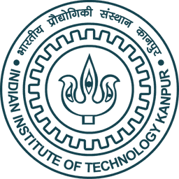 Indian Institute of Technology Kanpur (IIT Kanpur) Recruitment 2025