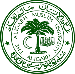 Women’s College, Aligarh Muslim University (AMU) Recruitment 2025