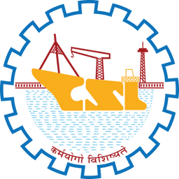 Cochin Shipyard Limited Recruitment 2024