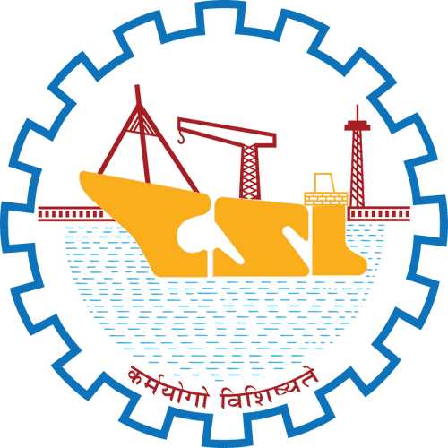 Cochin Shipyard Limited Recruitment 2024 job opportunity