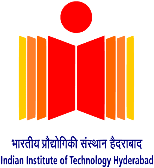 Indian Institute of Technology (IIT) Hyderabad Recruitment 2025 job opportunity