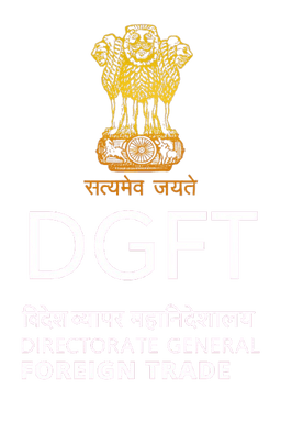 Directorate General of Foreign Trade (DGFT) Recruitment 2025