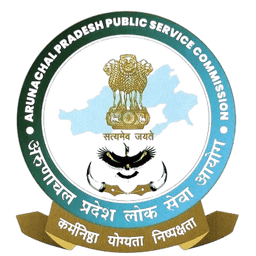 Arunachal Pradesh Public Service Commission (APPSC) Recruitment 2025