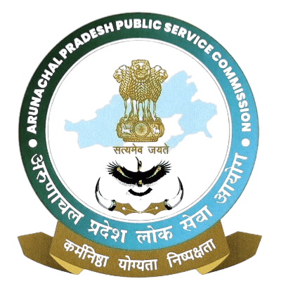 Arunachal Pradesh Public Service Commission (APPSC) Recruitment 2025 job opportunity