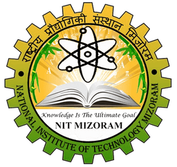 NATIONAL INSTITUTE OF TECHNOLOGY MIZORAM (NIT) Recruitment 2024