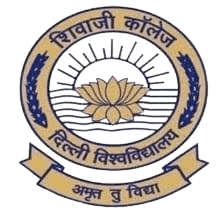 Shivaji College (University of Delhi) Recruitment 2025