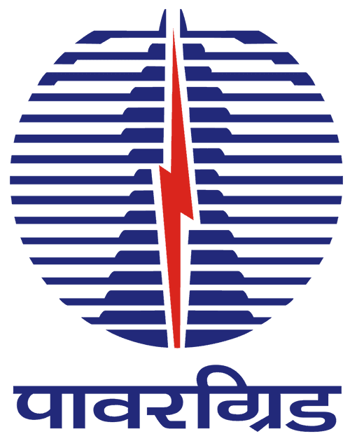 Power Grid Corporation of India Limited (PGCIL) Recruitment 2025 job opportunity