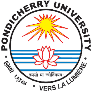 Pondicherry University Recruitment 2025 job opportunity