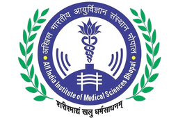 All India Institutes of Medical Science (AIIMS), Bhopal Recruitment 2024