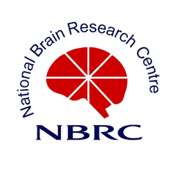 National Brain Research Centre (NBRC) Recruitment 2025