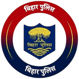 Central Selection Board of Constable (CSBC), Bihar Recruitment 2025