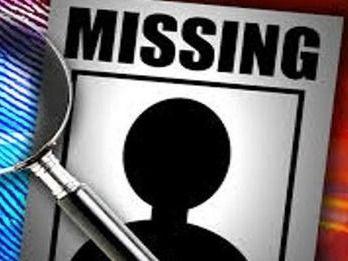 13 year old girl who went to get kurkure went missing