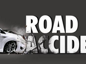 teacher dies in road accident