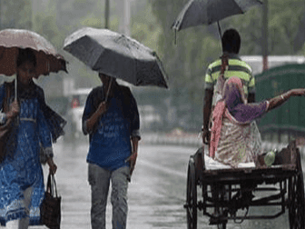 Weather will worsen again in the state