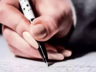 Record of registration in CAT 2023, so many students applied