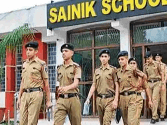 Four new Sainik Schools are going to open in Uttarakhand, five Kendriya Vidyalayas will also open