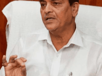 Finance management will be better in the coming times - Finance Minister