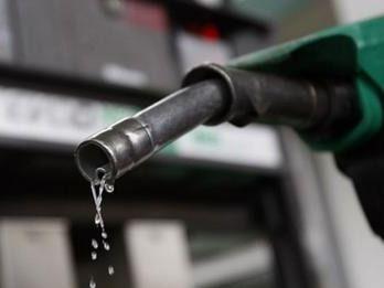 Petrol and diesel prices increased again