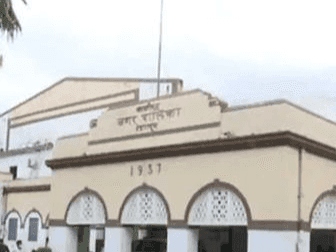 Now you will be able to complain to Municipal Corporation officials through this app sitting at home