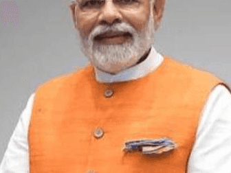 PM Modi will go to Jageshwar Dham first