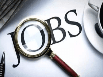 Recruitment process starts on these posts of Group ‘C’