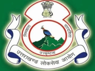 The work of Chairman of UKPSC was assigned to him, order issued