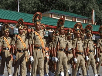 Recruitment for these posts in ITBP, apply soon