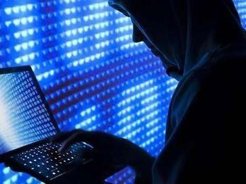 Cyber cell returned the victim's money