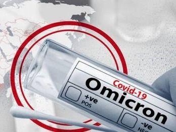 Omicron test kit available in market and shops from today