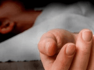 Youth dies due to drowning in Saryu river