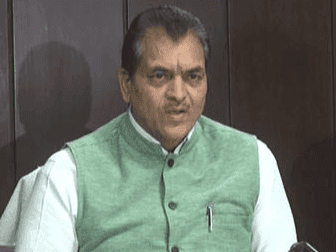 Cabinet Minister's statement regarding UCC and reservation bill in Uttarakhand