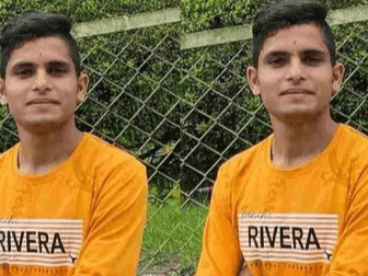 Nainital's Naresh Joshi passed UGC NET exam